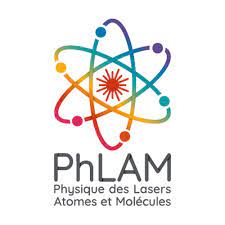 Laboratoire Phlam